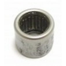 391616-00 Подшипник для торцовочной пилы DeWalt