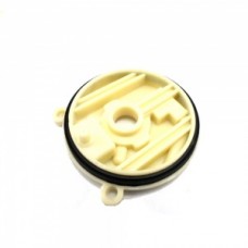 N027968 Крышка редуктора для перфоратора DeWalt