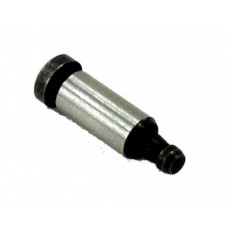 944571-00 Фиксатор шпинделя для УШМ DeWalt