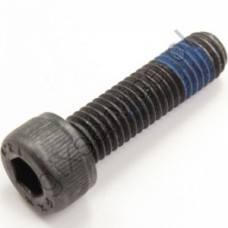 949886-32 Винт для перфоратора DeWalt