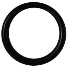 323711-26  Кольцо уплотнительное для отбойного молотка, фрезера, перфоратора DeWalt