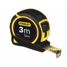 0-30-687 Рулетка измерительная Stanley