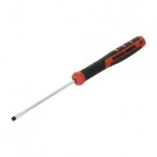 Отвертка Black&Decker BDHT0-66488 ШЛИЦ 3 X 75ММ