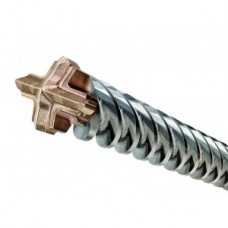 DT60825 Бур SDS-Max 25x540x400мм Dewalt