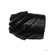 N215912  шестерня для аккумуляторной дрели Dewalt