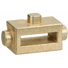 490330-00 Подшипник для лобзика DeWalt