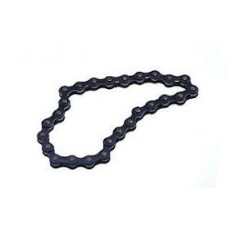 285960-00 Цепь для рейсмуса DeWalt DW733