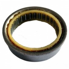 577813-00 Подшипник для перфоратора DeWalt