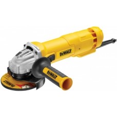 Угловая шлифмашина Dewalt DWE4205
