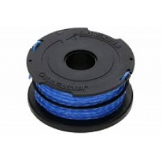 597862-00  Катушка на триммер Black&Decker