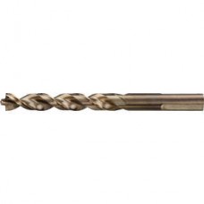 DT5539 Сверло по металлу 3 x 61 DeWalt