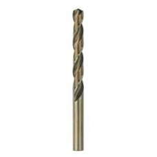DT5558 Сверло по металлу 10.5 x 133 x 84 мм, Dewalt