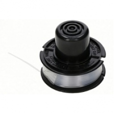 90570177  Катушка ( A6226-XJ  для триммера Black&Decker
