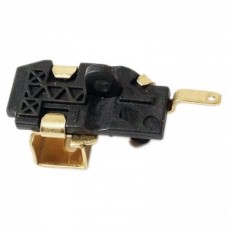 N097702 Щеткодержатель для УШМ DeWalt