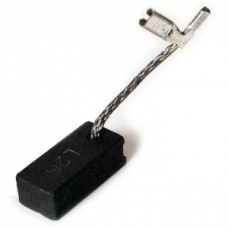 A28459 Щётка для фрезера DeWalt