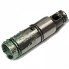 N418052 шпиндель для перфоратора Dewalt
