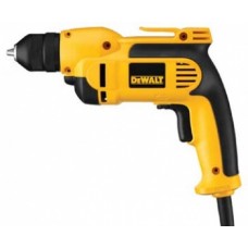 Дрель Dewalt DWD112S, 701 Вт