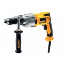 Дрель ударная Dewalt DWD524KS, 1100 Вт