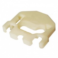 N027969 Переключатель для перфоратора DeWalt