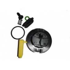 N031515 Переключатель для перфоратора DeWalt