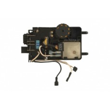 N041751 модуль электроника для D25601K