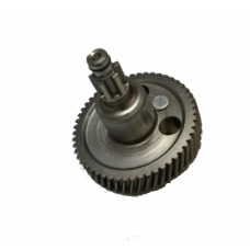 N041841 Шестерня стальная для перфоратора DeWalt