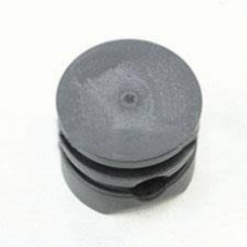 N041843 Поршень для перфоратора DeWalt