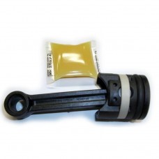 N079389 Поршень в сборе для перфоратора DeWalt