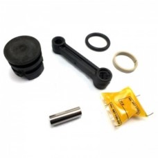 N079390 Поршень в сборе для перфоратора DeWalt