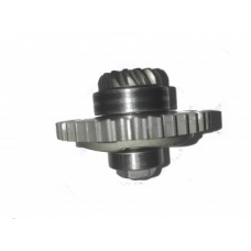 N079393 Шестерня для перфоратора DeWalt