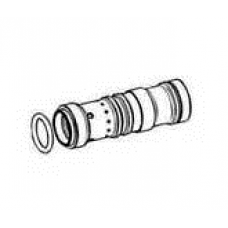 N079394 Цилиндр для перфоратора DeWalt