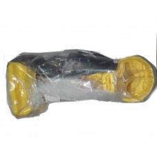 N167659  выключатель для шуруповерта DeWalt