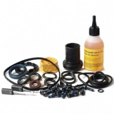 N095941 сервисный набор для перфоратора DeWalt