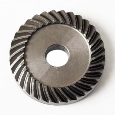N097361 Шестерня для УШМ DeWalt