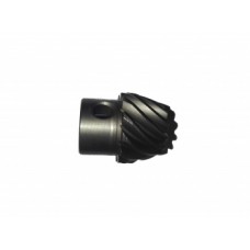 N099841 Шестерня для DWE4559, DWE496 DeWalt