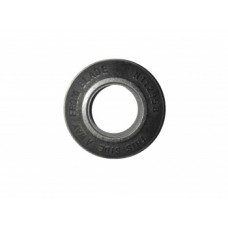 N112958 Фланец для DWE560 DeWalt