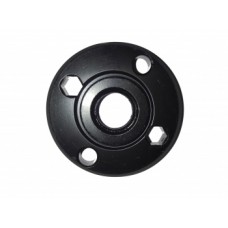 N134466 Фланец наружный для УШМ DeWalt