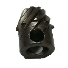 N153125 Шестерня для УШМ DeWalt