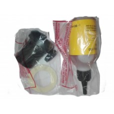 N081427 Сервисный комплект для перфоратора DeWalt