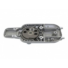 N233865 Крышка редуктора в сборе для пиля DeWalt
