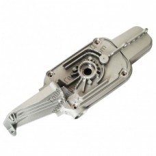 N233866 Корпус редуктора для пилы DeWALT