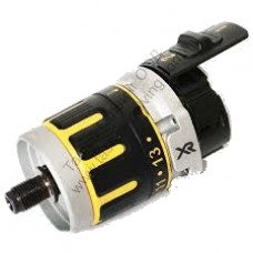N287497  Редуктор в сборе для шуруповерта DeWalt