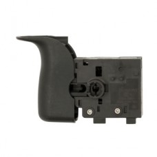 N364920 Выключатель для перфоратора Dewalt