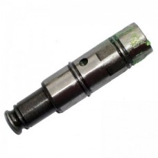 N385791 Шпиндель для перфоратора DeWalt