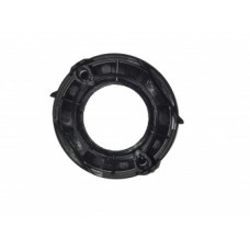 N399419 Дефлектор вентилятора: для УШМ DeWalt