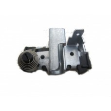 N410308  щеткодержатель для УШМ DeWalt