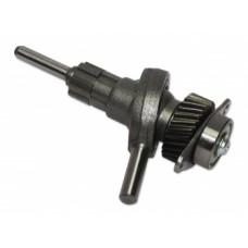N418018 промвал для перфоратора Dewalt