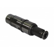 N424934 шпиндель для перфоратора DeWalt