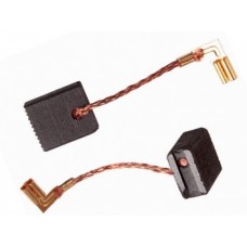 N404514 щетки для УШМ DeWalt