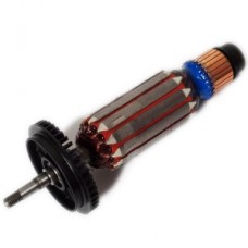 90568238 Ротор для лобзика Black&Decker